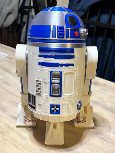 https://makerworld.bblmw.com/makerworld/comment/20260129/3314340960/d71a2fd7303ae94c.jpg