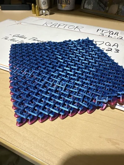 https://makerworld.bblmw.com/makerworld/comment/20260129/3319530524/1b041c039454039f.jpg