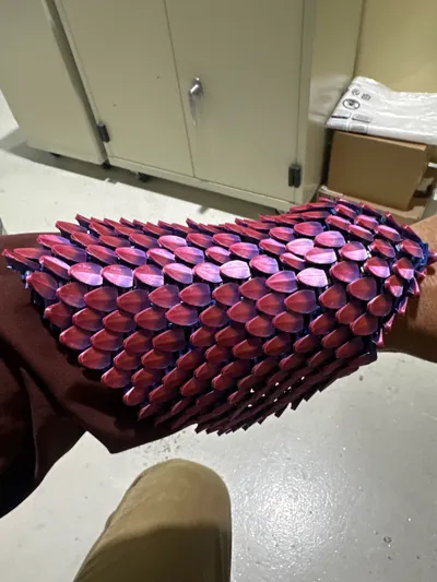https://makerworld.bblmw.com/makerworld/comment/20260129/3319530524/462ffca4b0de146e.jpg
