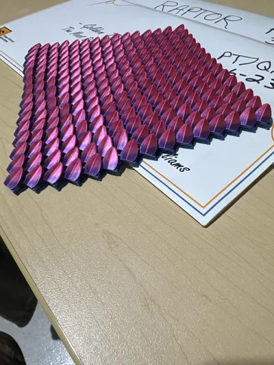 https://makerworld.bblmw.com/makerworld/comment/20260129/3319530524/9e213d729d165a38.jpg