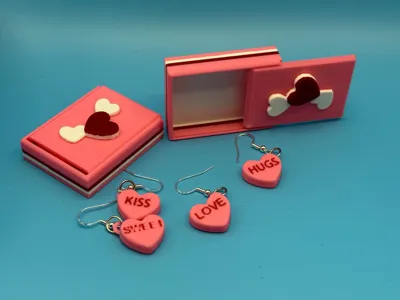 https://makerworld.bblmw.com/makerworld/comment/20260129/3320110823/37c557d4168f0ffd.jpg