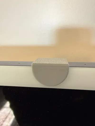https://makerworld.bblmw.com/makerworld/comment/20260129/3322999046/cb939ec95a4bdc3d.jpg