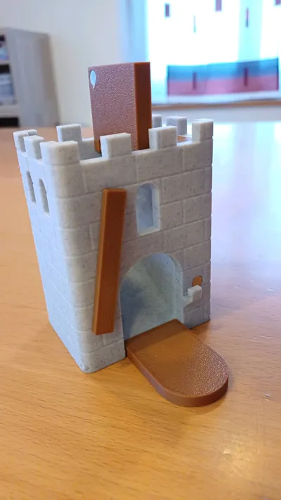 https://makerworld.bblmw.com/makerworld/comment/20260129/333849189/eaa9e4b40c8e6cee.jpg