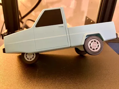 https://makerworld.bblmw.com/makerworld/comment/20260129/3356954556/2e8c2a37418bc843.jpg