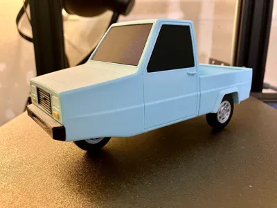 https://makerworld.bblmw.com/makerworld/comment/20260129/3356954556/3541062f01d16b69.jpg