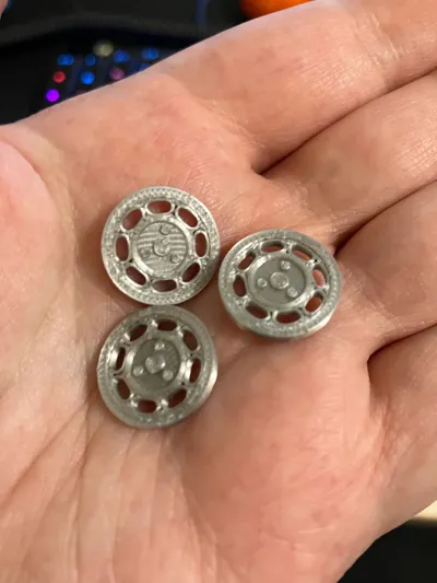 https://makerworld.bblmw.com/makerworld/comment/20260129/3356954556/9496b3cf3cb429ad.jpg
