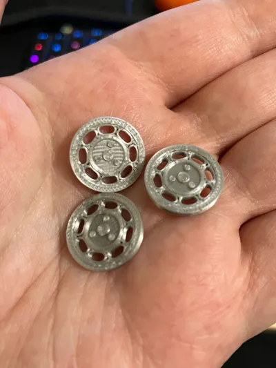https://makerworld.bblmw.com/makerworld/comment/20260129/3356954556/a7a31f3eab736ed7.jpg