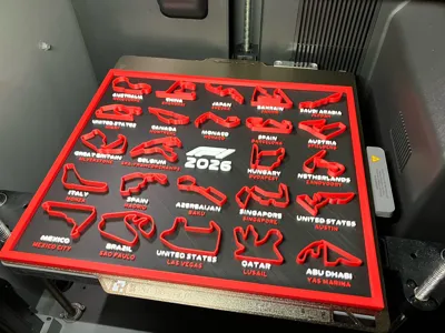 https://makerworld.bblmw.com/makerworld/comment/20260129/3356954556/b04ac3705ca1d2d2.jpg