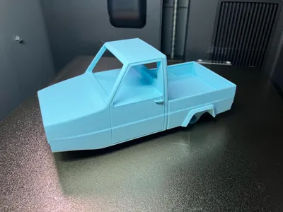 https://makerworld.bblmw.com/makerworld/comment/20260129/3356954556/d19a562bafb657e3.jpg