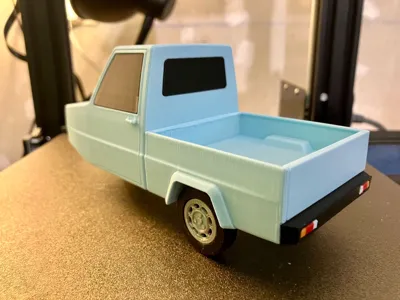 https://makerworld.bblmw.com/makerworld/comment/20260129/3356954556/dd4b695a053e6a8c.jpg