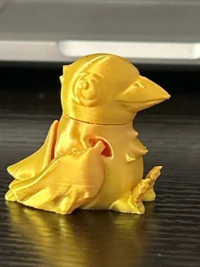 https://makerworld.bblmw.com/makerworld/comment/20260129/3391883860/74a74f990363b98c.jpg