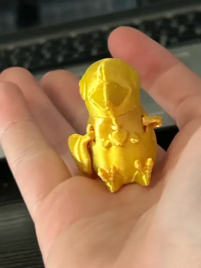 https://makerworld.bblmw.com/makerworld/comment/20260129/3391883860/86e82dc5283fed36.jpg
