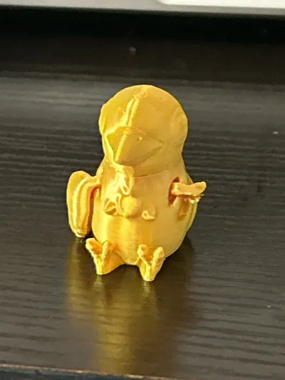 https://makerworld.bblmw.com/makerworld/comment/20260129/3391883860/971361f19d13ba51.jpg