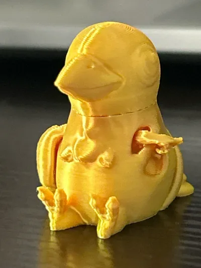 https://makerworld.bblmw.com/makerworld/comment/20260129/3391883860/d58c838bca427357.jpg