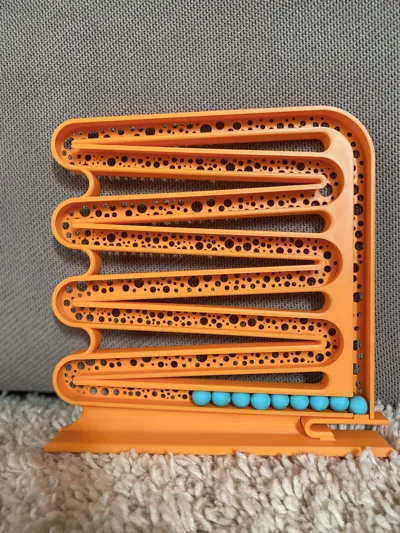 https://makerworld.bblmw.com/makerworld/comment/20260129/3403063500/87185b2a9ca24a92.jpeg