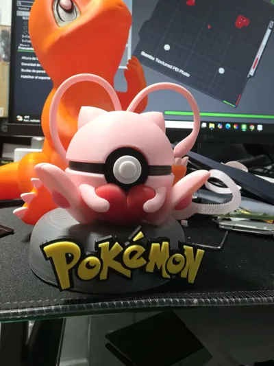 https://makerworld.bblmw.com/makerworld/comment/20260129/3409552886/bd81fd969d2ed701.jpg