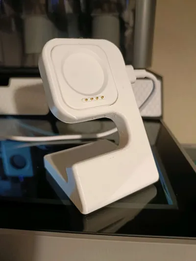 https://makerworld.bblmw.com/makerworld/comment/20260129/3420414708/15b44d88e1209581.jpg