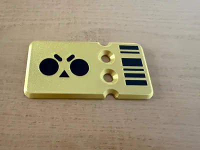 https://makerworld.bblmw.com/makerworld/comment/20260129/343494637/780b7b88d06c2a0f.jpg
