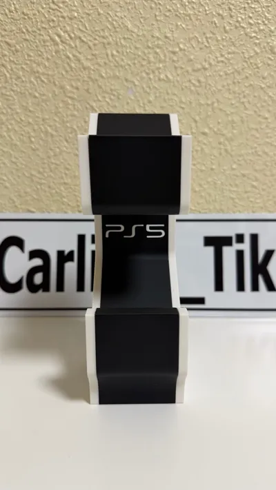 https://makerworld.bblmw.com/makerworld/comment/20260129/3439751623/24e05f15ac8a42d9.jpg