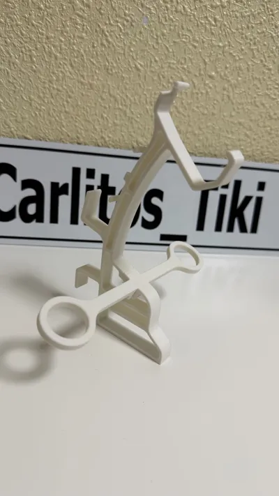 https://makerworld.bblmw.com/makerworld/comment/20260129/3439751623/2a015d35a6855b96.jpg
