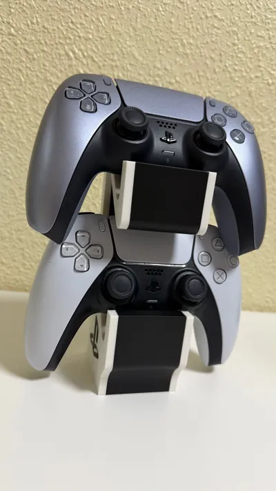 https://makerworld.bblmw.com/makerworld/comment/20260129/3439751623/71c779f7190edc3d.jpg