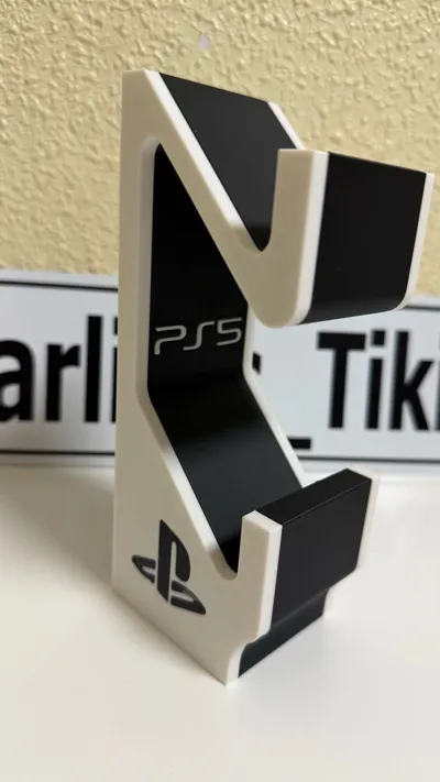 https://makerworld.bblmw.com/makerworld/comment/20260129/3439751623/d425144ee2ffd9d6.jpg