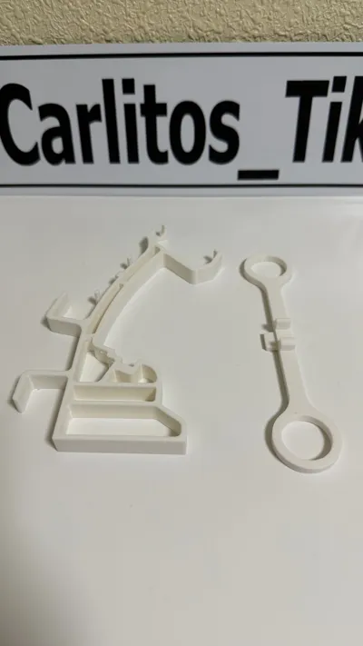 https://makerworld.bblmw.com/makerworld/comment/20260129/3439751623/d55fc0378436c839.jpg
