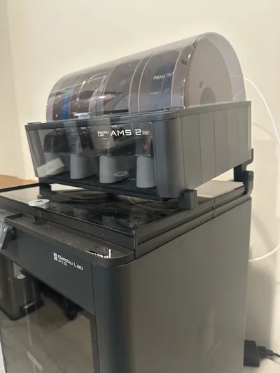 https://makerworld.bblmw.com/makerworld/comment/20260129/3449269049/f2177b4b4255651f.jpg