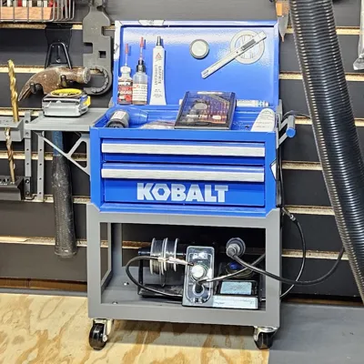 https://makerworld.bblmw.com/makerworld/comment/20260129/3450689914/25617d3e5d89df74.jpg