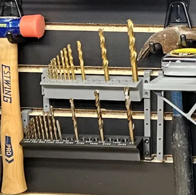 https://makerworld.bblmw.com/makerworld/comment/20260129/3450689914/cd9c7ffcfacb1455.jpg