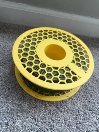https://makerworld.bblmw.com/makerworld/comment/20260129/3455666718/9ab8d68e5802484e.jpg