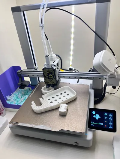 https://makerworld.bblmw.com/makerworld/comment/20260129/3496907646/519429258e0d41e0.jpg