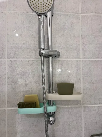https://makerworld.bblmw.com/makerworld/comment/20260129/3496907646/dddb14ef1c2cdab6.jpg