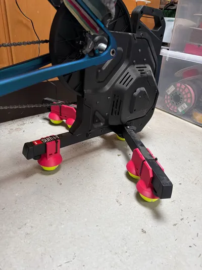 https://makerworld.bblmw.com/makerworld/comment/20260129/3499526496/1726be6c93af589c.jpg
