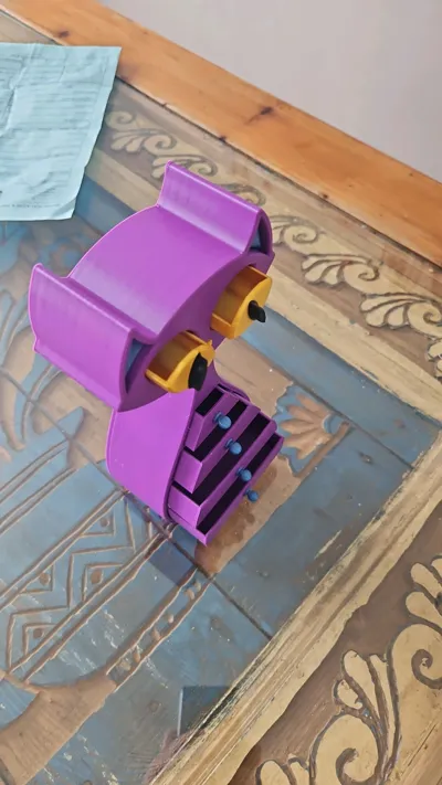 https://makerworld.bblmw.com/makerworld/comment/20260129/3506026832/131baf9581e5029f.jpg