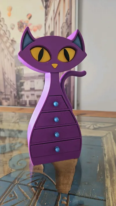 https://makerworld.bblmw.com/makerworld/comment/20260129/3506026832/6cf87f0532171ad3.jpg