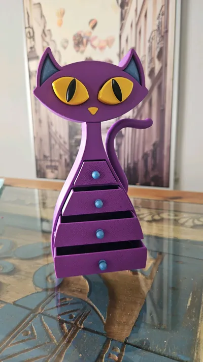 https://makerworld.bblmw.com/makerworld/comment/20260129/3506026832/b21db5776966c399.jpg