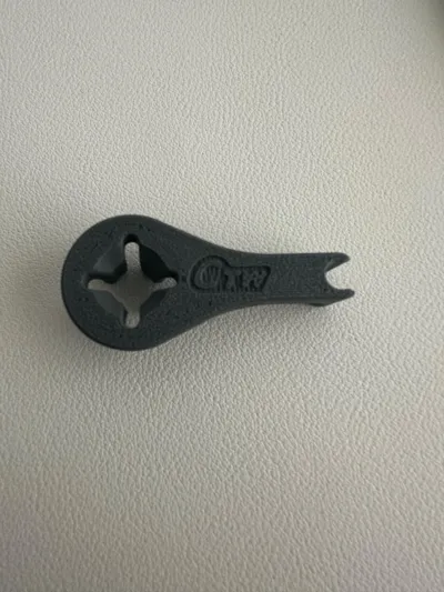https://makerworld.bblmw.com/makerworld/comment/20260129/3524655447/060d66ffedd56fa3.jpg