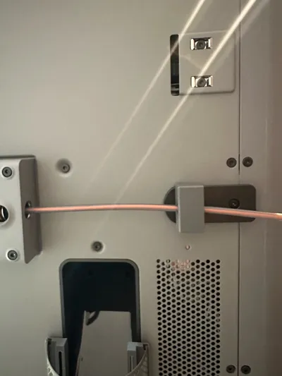 https://makerworld.bblmw.com/makerworld/comment/20260129/3524655447/a87174076b188ea7.jpg