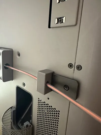https://makerworld.bblmw.com/makerworld/comment/20260129/3524655447/b9e7c4e72e6c4404.jpg