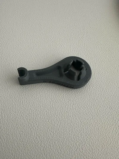 https://makerworld.bblmw.com/makerworld/comment/20260129/3524655447/cba3f25ec30ae0e3.jpg