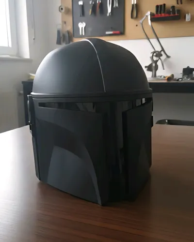 https://makerworld.bblmw.com/makerworld/comment/20260129/3525661267/1aff65b904a5bc08.jpg