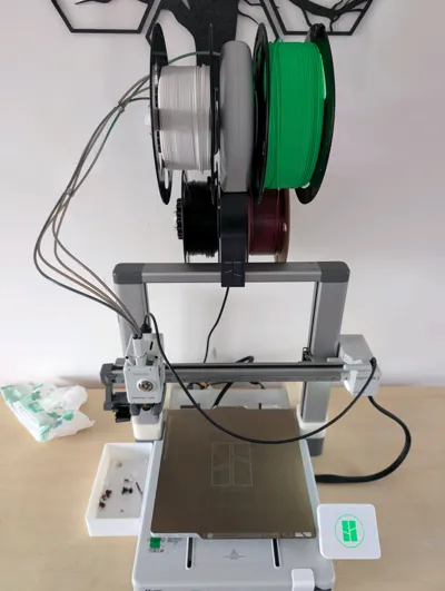https://makerworld.bblmw.com/makerworld/comment/20260129/352717278/10a95092809941a9.jpg