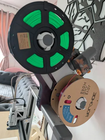 https://makerworld.bblmw.com/makerworld/comment/20260129/352717278/11ddf487017fc75b.jpg