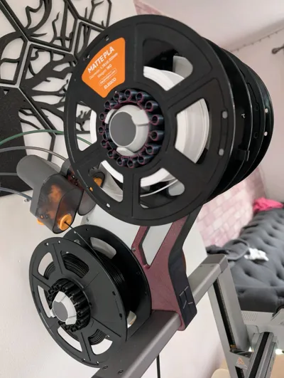 https://makerworld.bblmw.com/makerworld/comment/20260129/352717278/2ba4ea52134f49b2.jpg