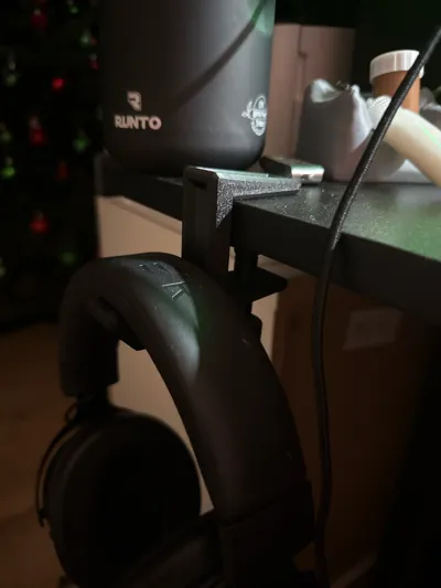 https://makerworld.bblmw.com/makerworld/comment/20260129/352911845/a19a6761c8b43c36.jpg