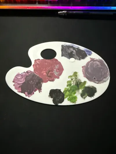 https://makerworld.bblmw.com/makerworld/comment/20260129/352911845/ac31f2c81fc00e7d.jpg