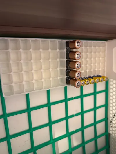 https://makerworld.bblmw.com/makerworld/comment/20260129/352911845/e87424a6765217b7.jpg