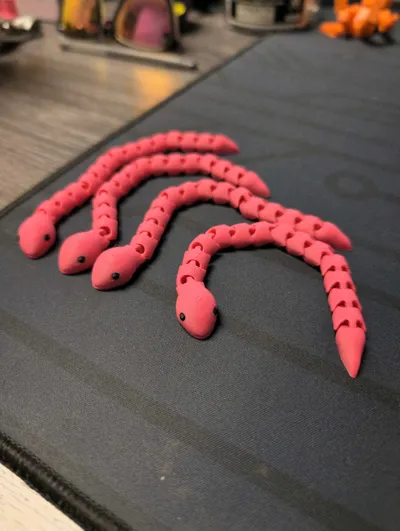 https://makerworld.bblmw.com/makerworld/comment/20260129/352912189/a0dc7590fb8d5b6b.jpg