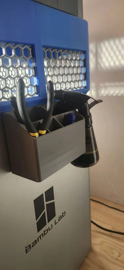 https://makerworld.bblmw.com/makerworld/comment/20260129/3540496230/82e0eb5c72622e7f.jpg